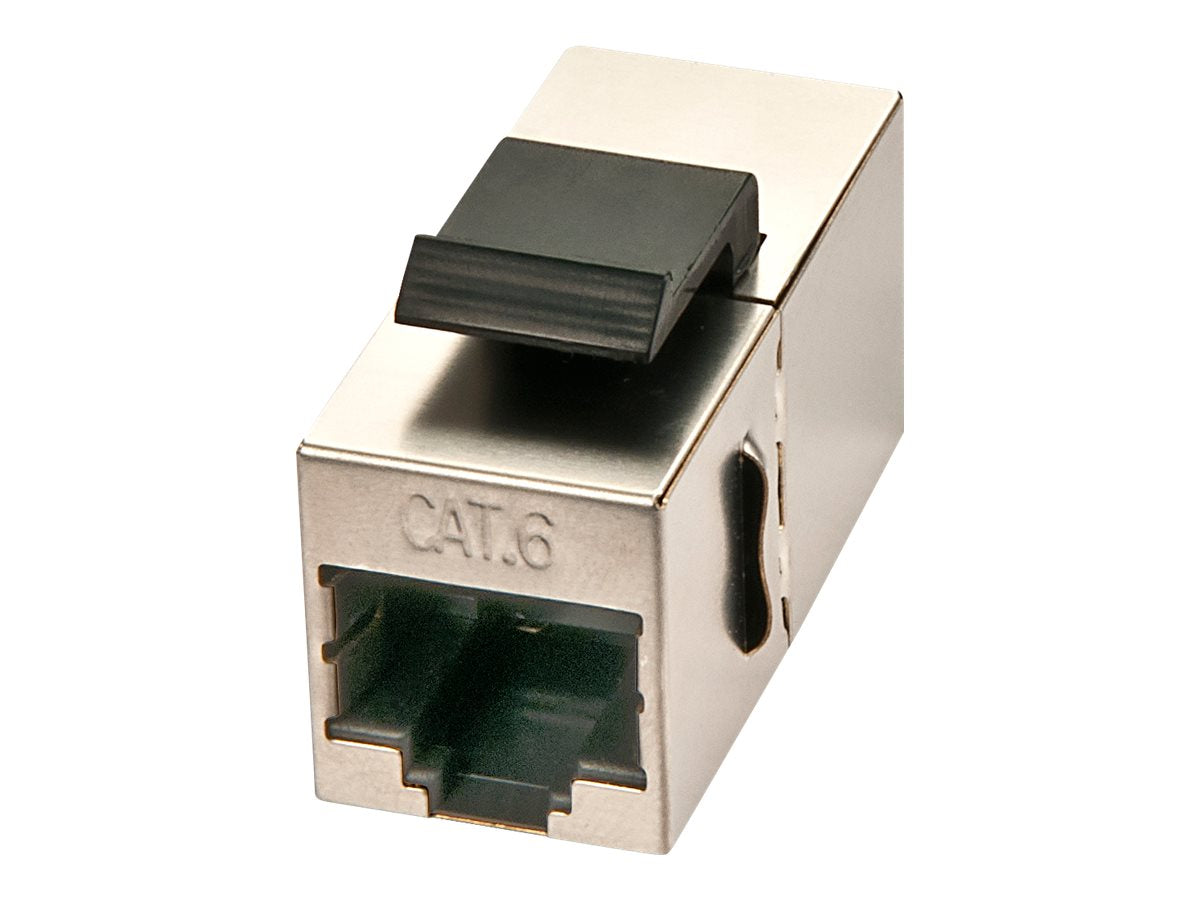 Image1