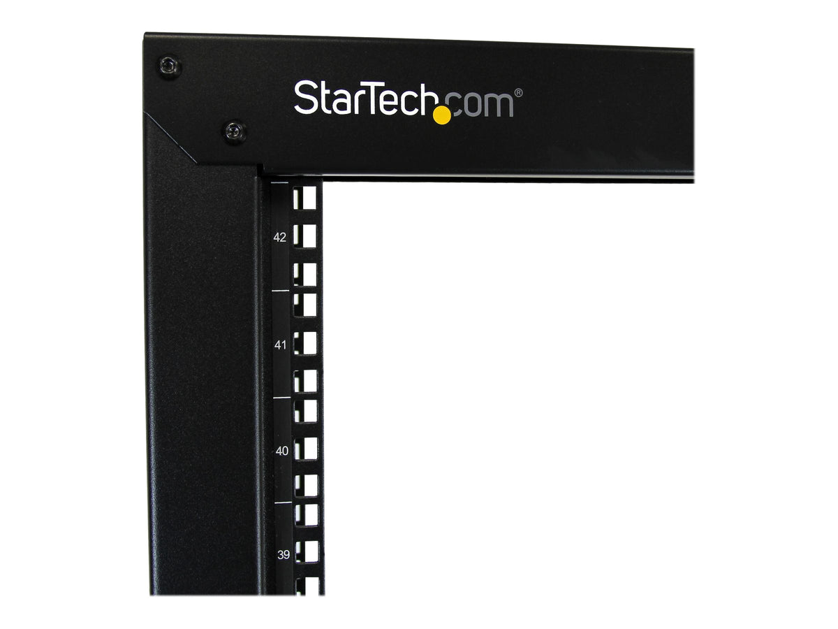 Image3