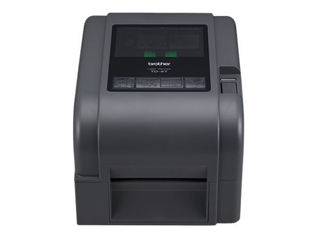 Image2