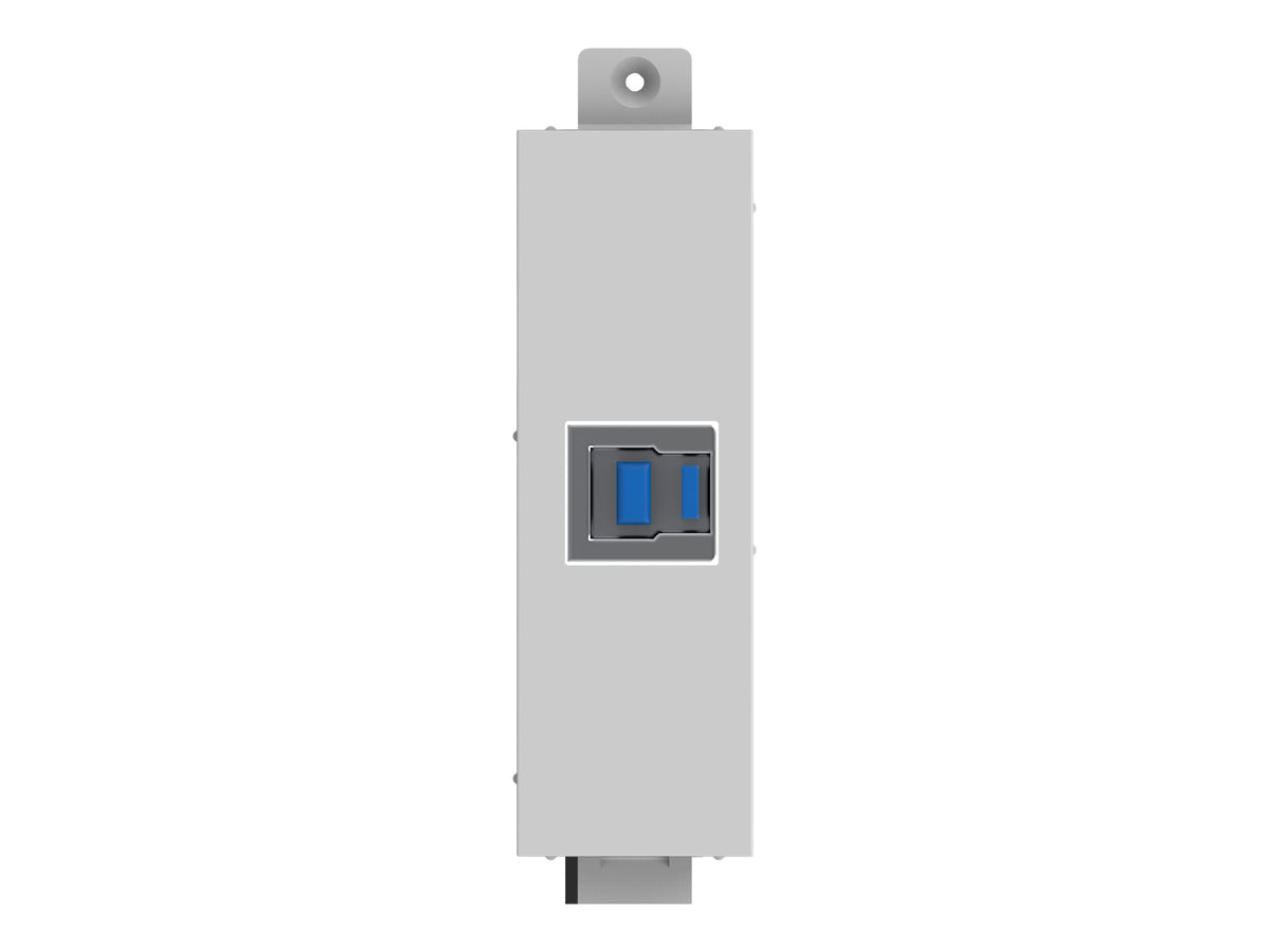 Image1