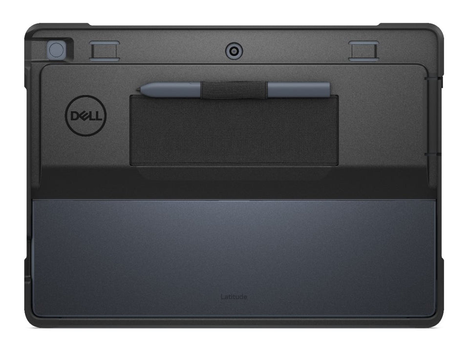 Dell EcoLoop CG7325L - Tablet-PC-Schutzhülle