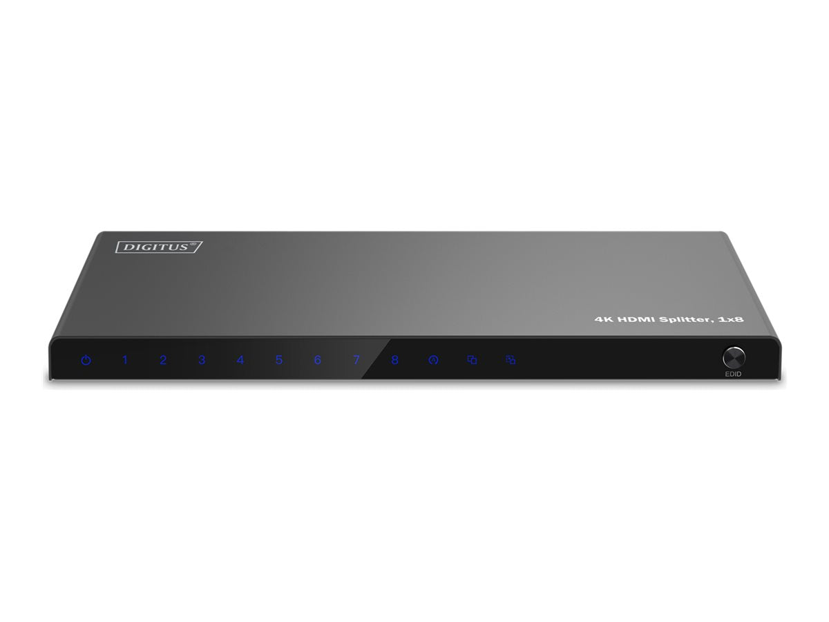 dc635e78fd00a2e59bc1efbd0297bfc0