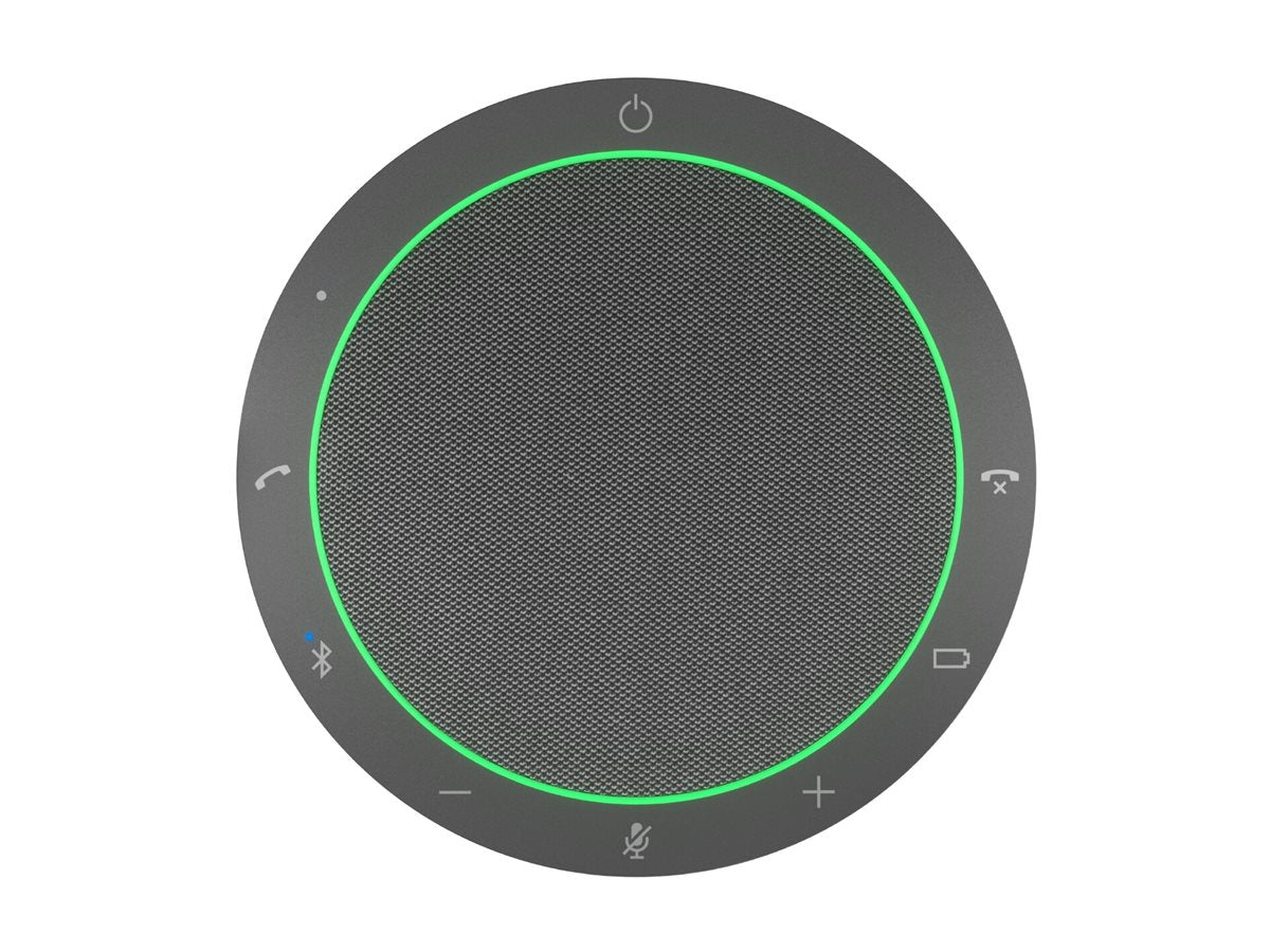 Image2