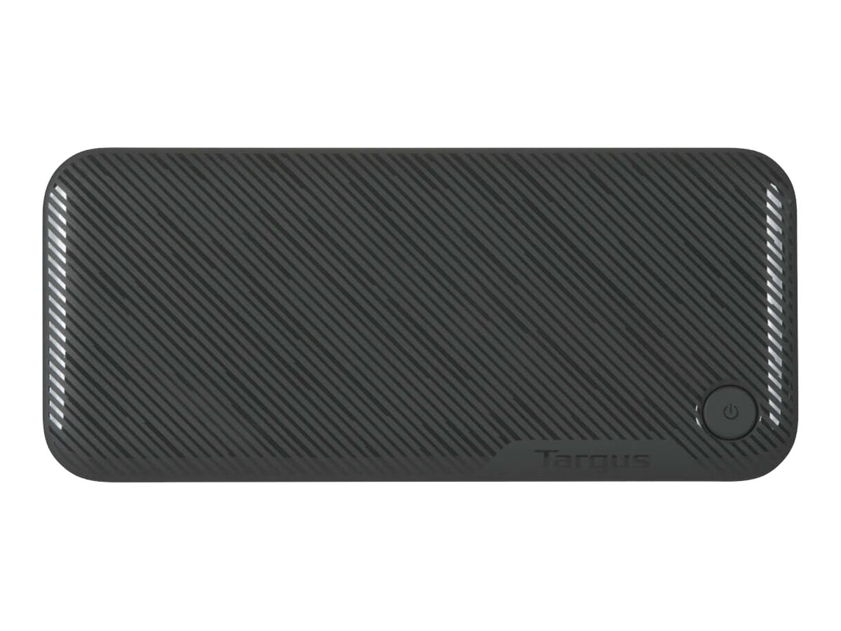 Image4