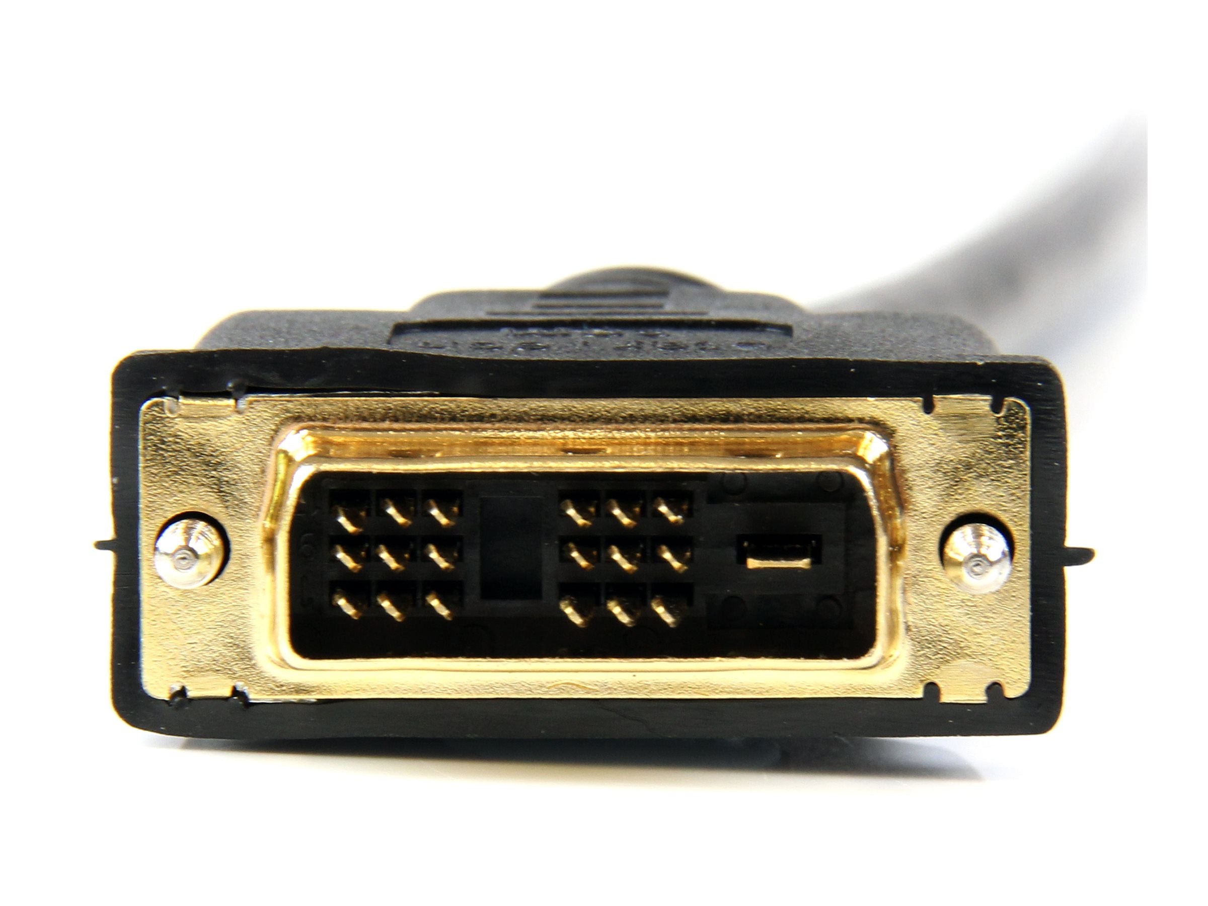 8fbc36855fe0adce3a9158c5b730fa70