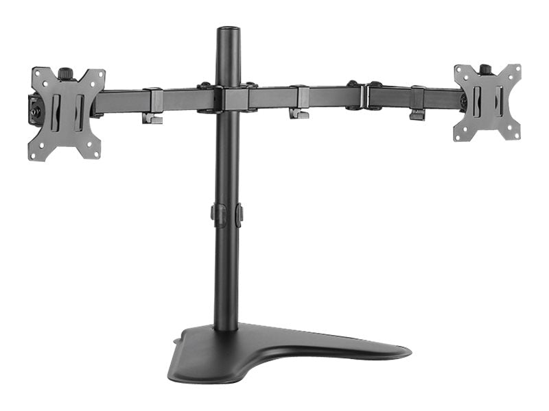 Image1