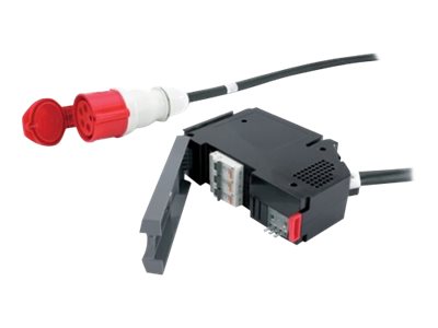 Image3