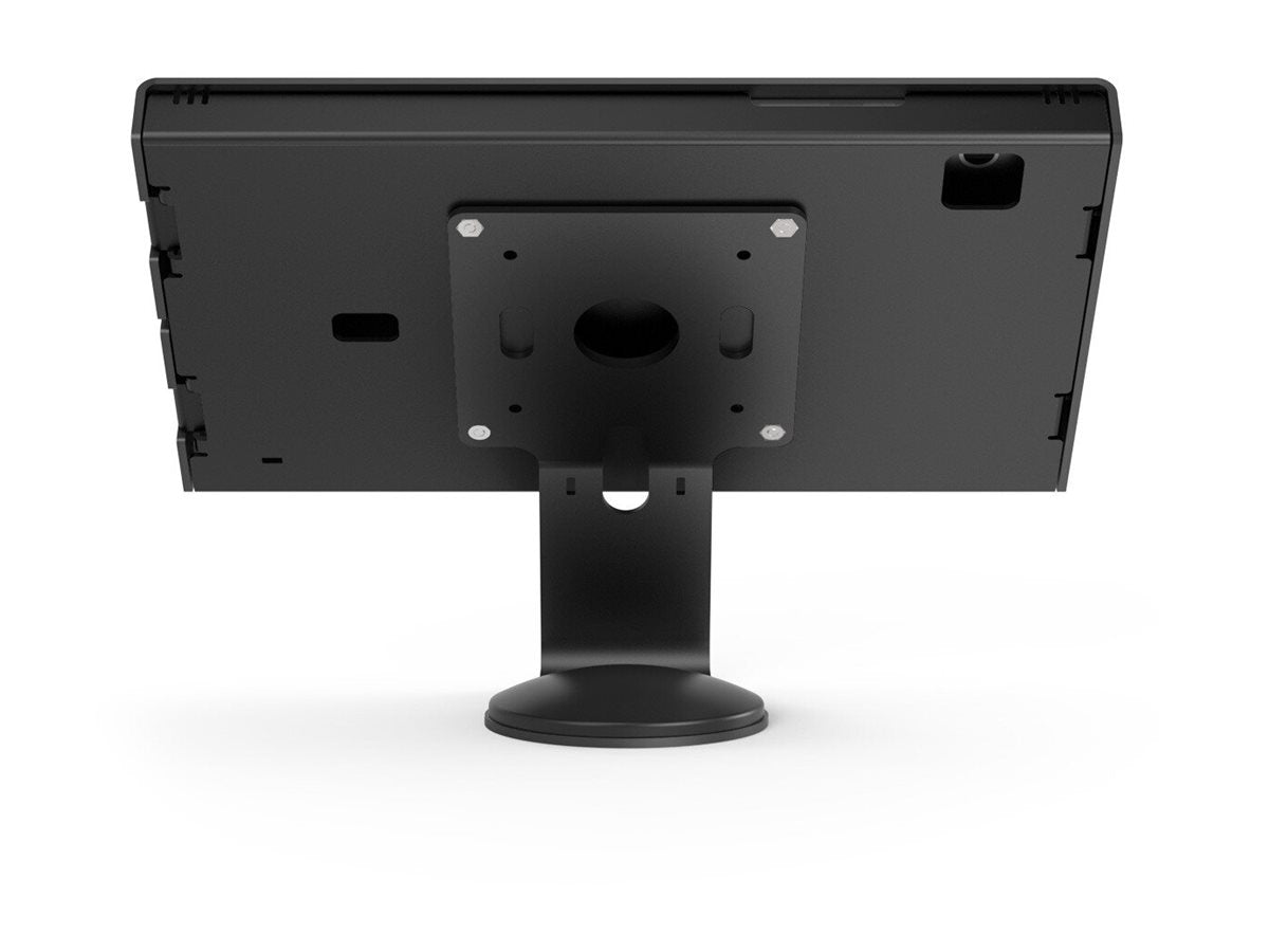 Image3