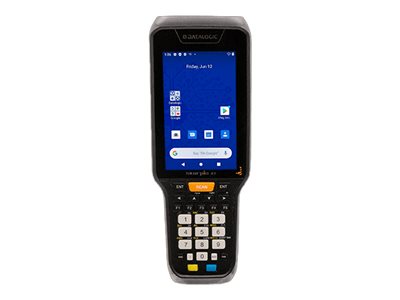Image2