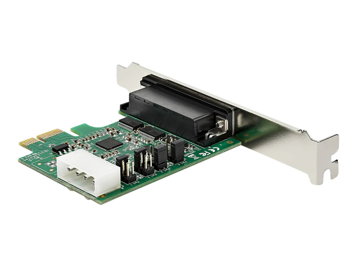 Image2