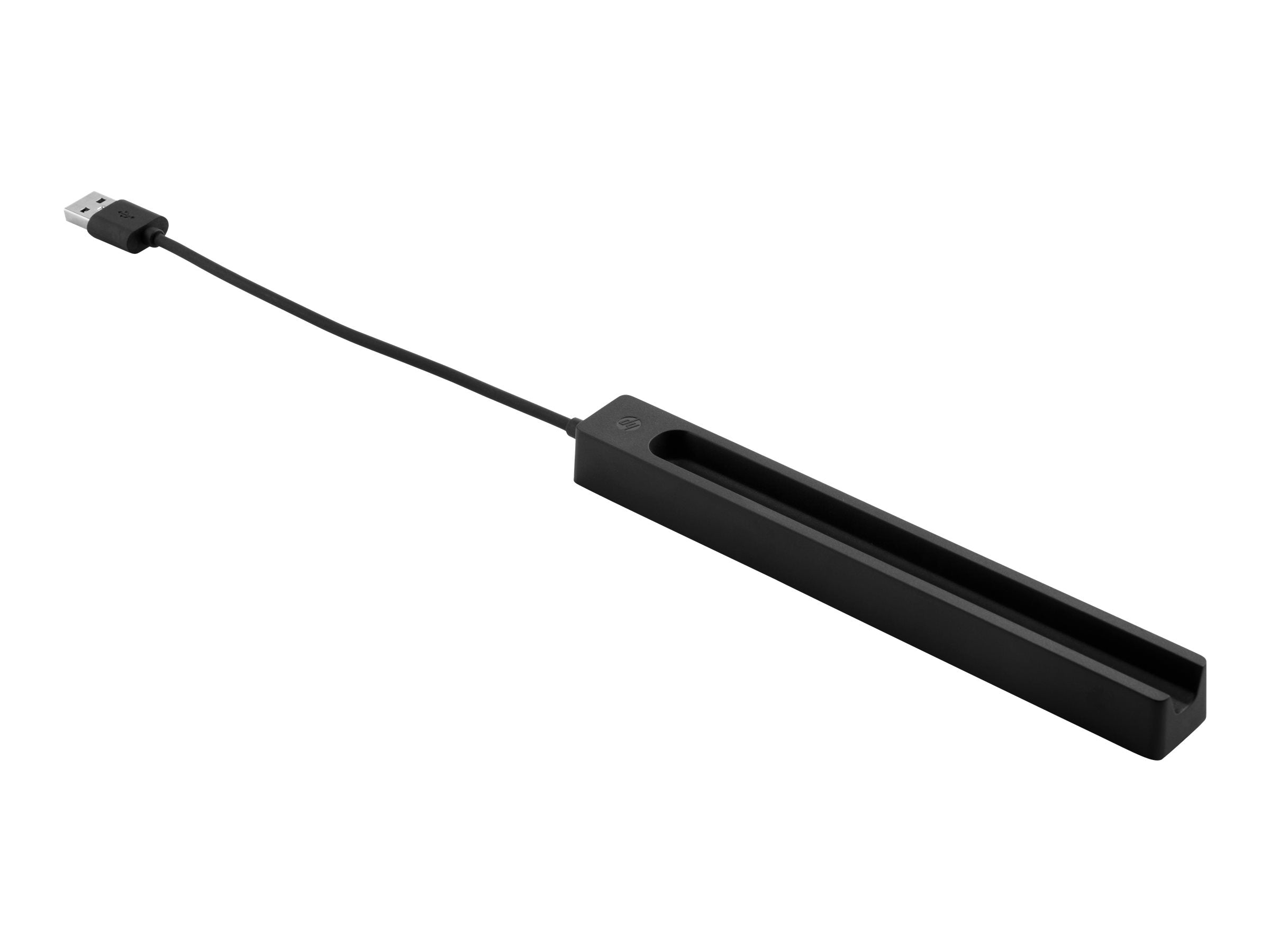 Image3