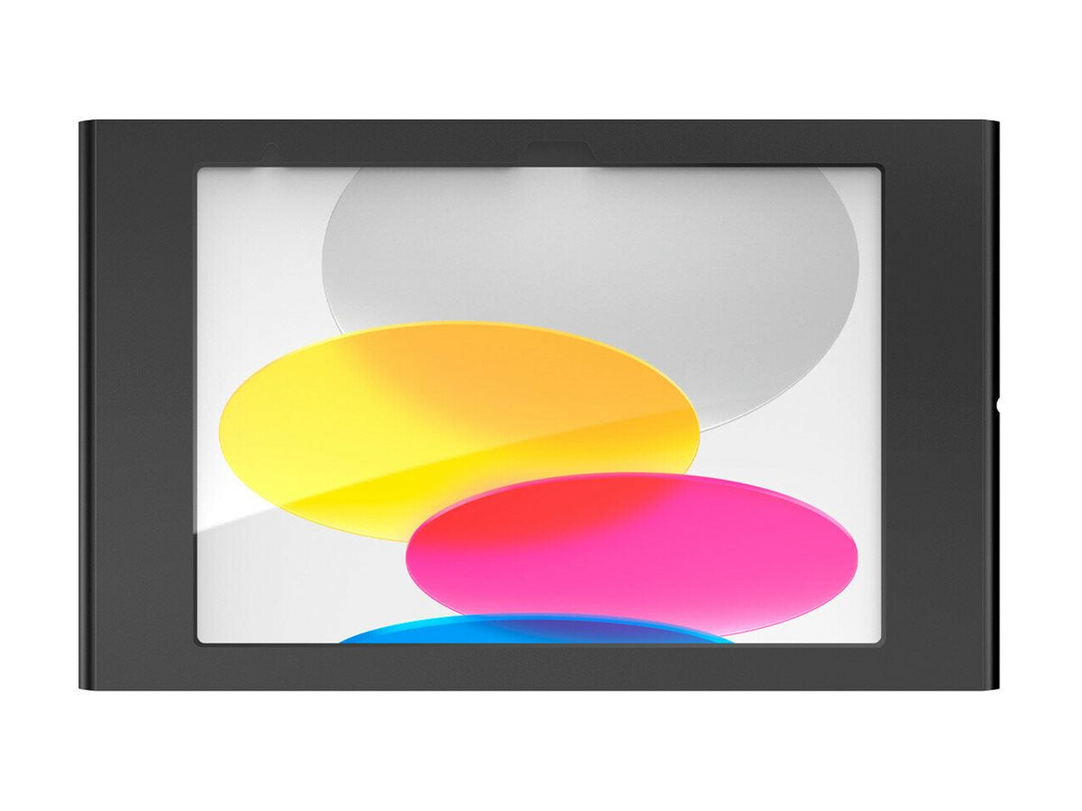 Image2
