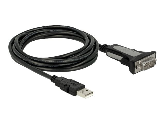 Image1