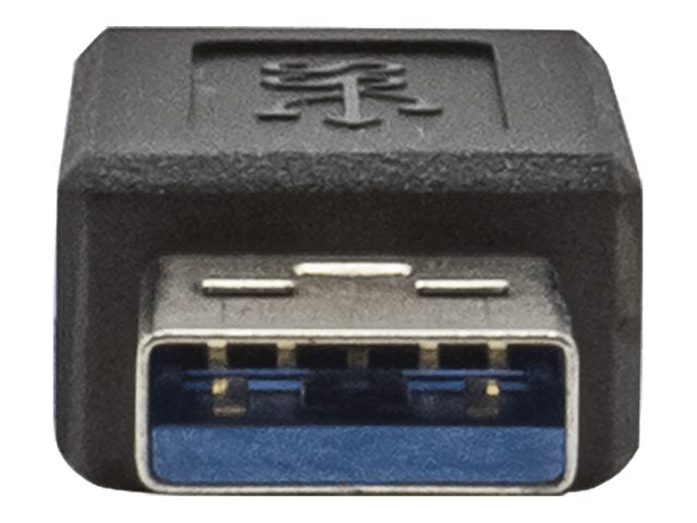 Image2