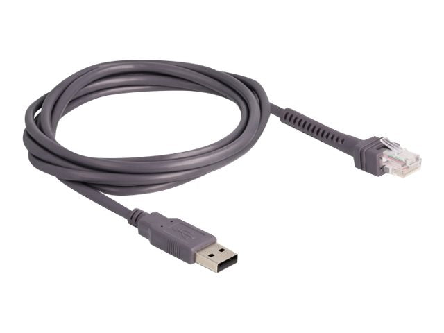 https://media.itscope.com/img/p/YqBD0l8iBxBQ113mD_DCyzEnwC-OzaazgUd3SvRNCRM=/aHR0cHM6Ly9jZG4uY3MuMXdvcmxkc3luYy5jb20vMmMvZWIvMmNlYjkzMzgtNGY0MC00NGVmLThhZDktYzRkZjc2N2M5ODk1LmpwZw==