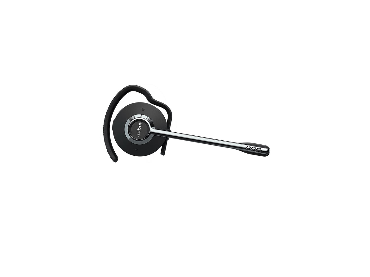 Image2