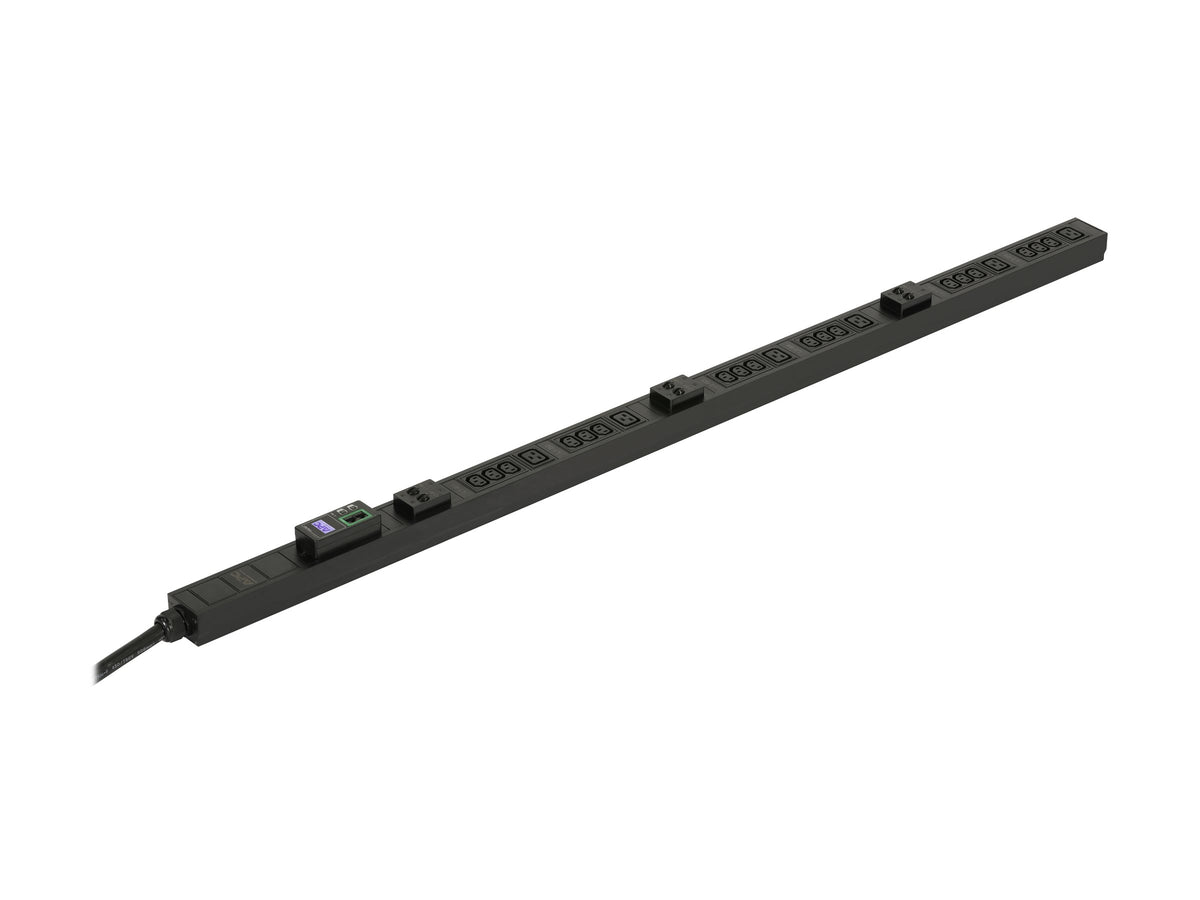 Image2