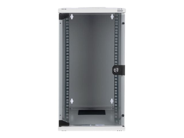 Image2