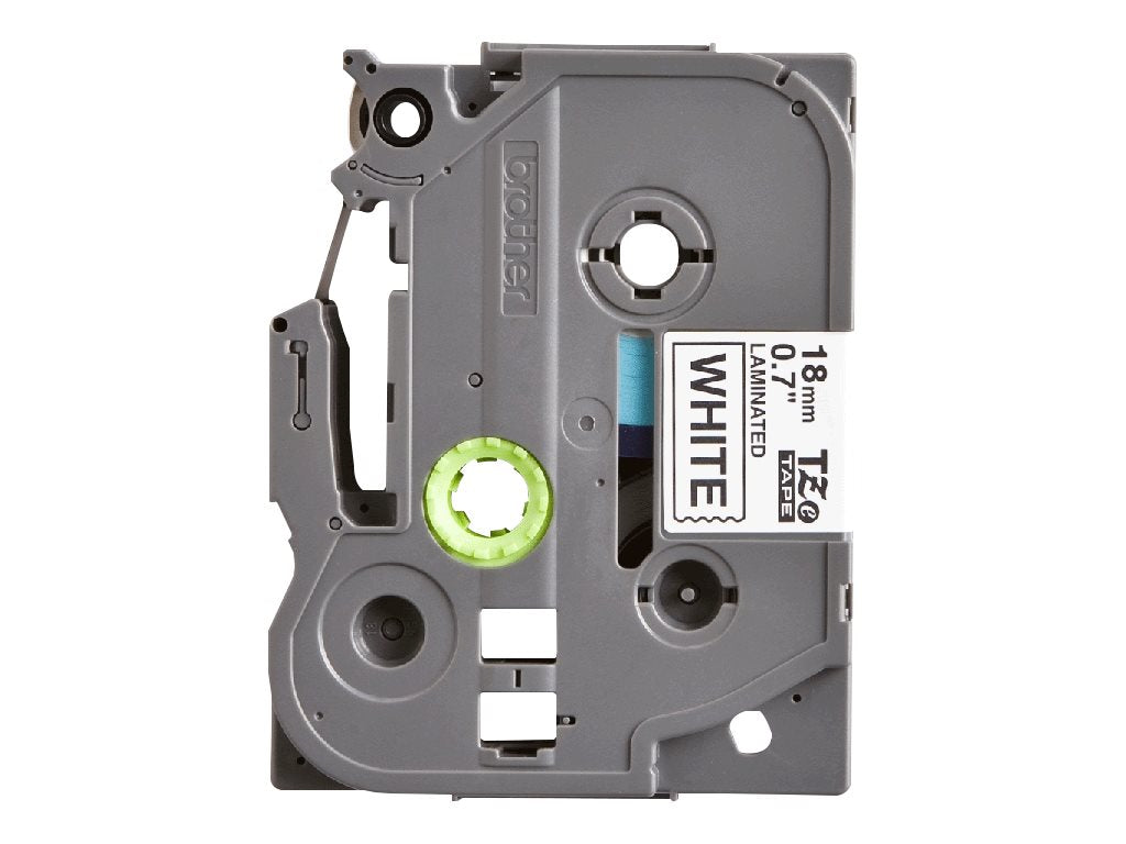 Image2