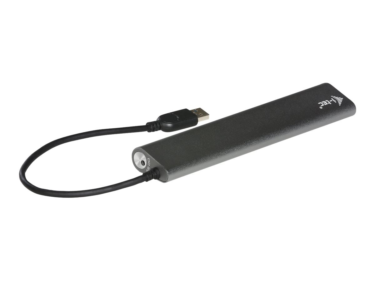 Image2