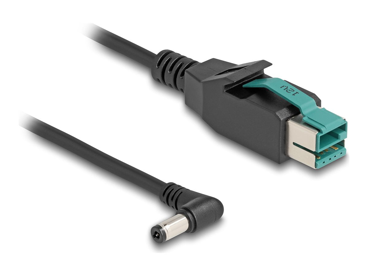 c5e60551d5f7b05247129784c9e8e010