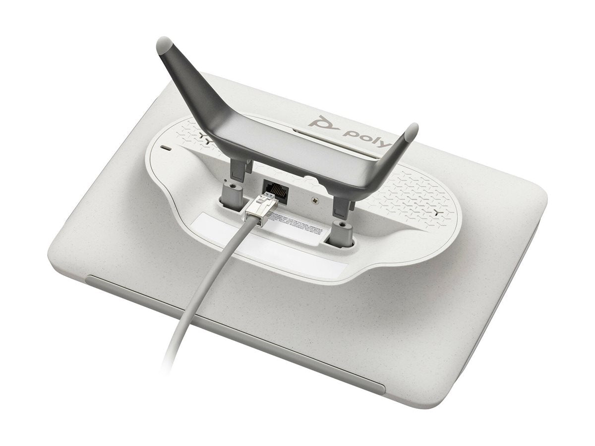 Image3