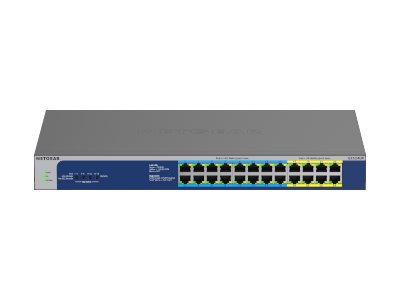 06d349e0770380301985b7fbf5063568