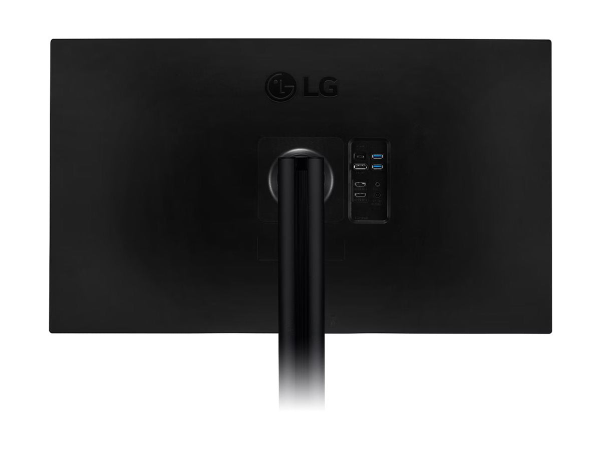 Image2