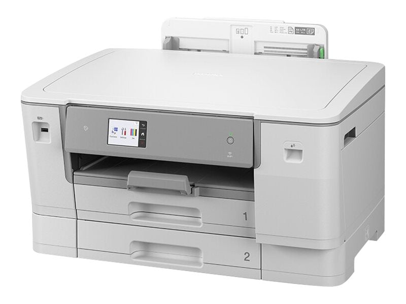 Image1