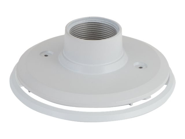 Image1