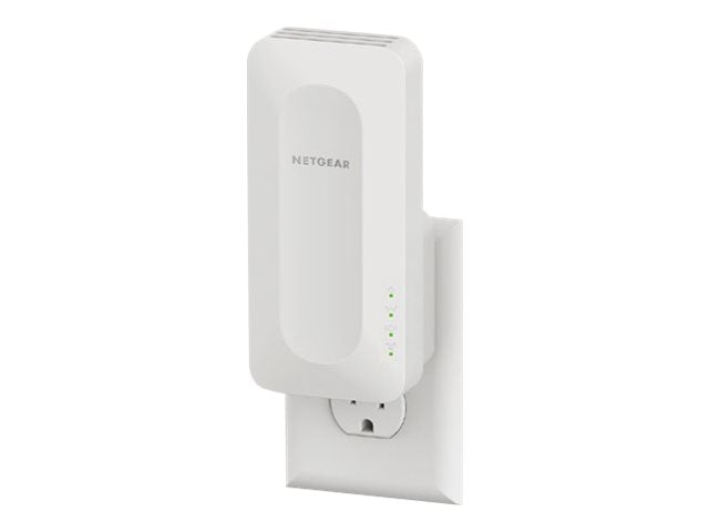 Image2