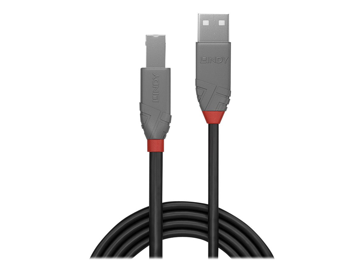 43bb0adb223b1cf42087e8002cc32a7c