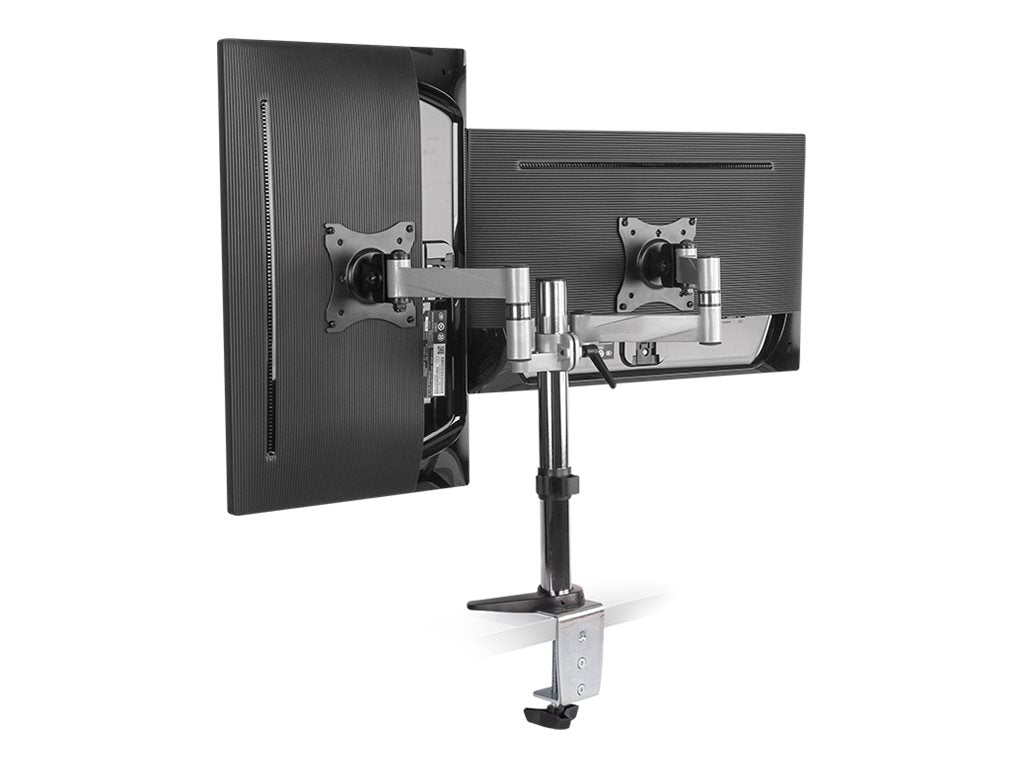 Image2