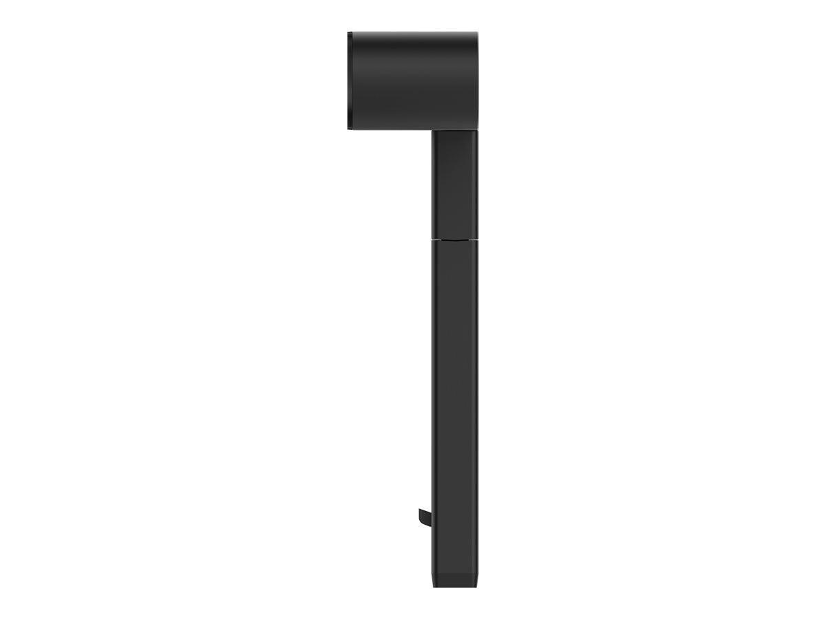bdd103a3e1c0f4ffa3e3cbba6dd09740