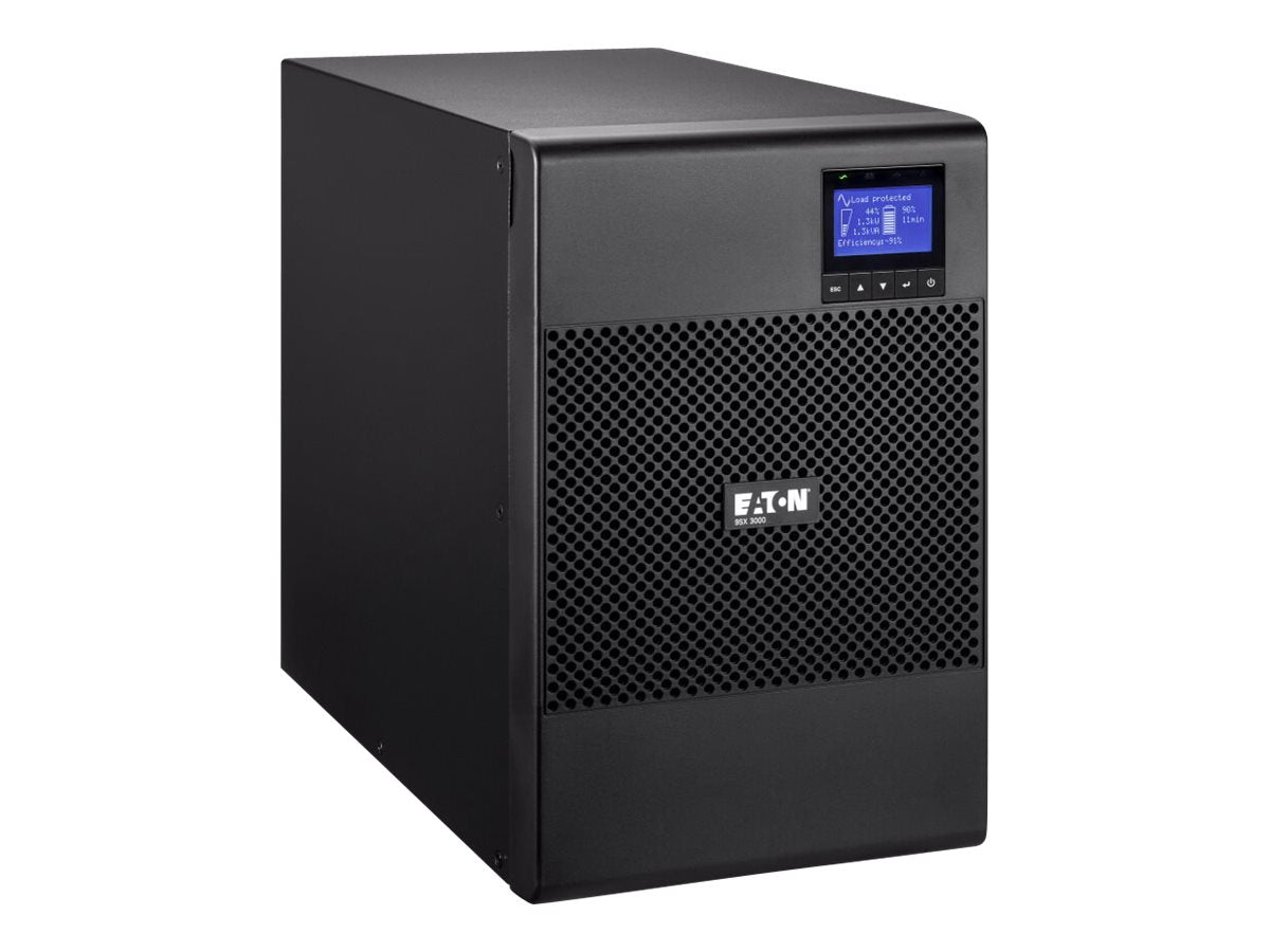 Image1