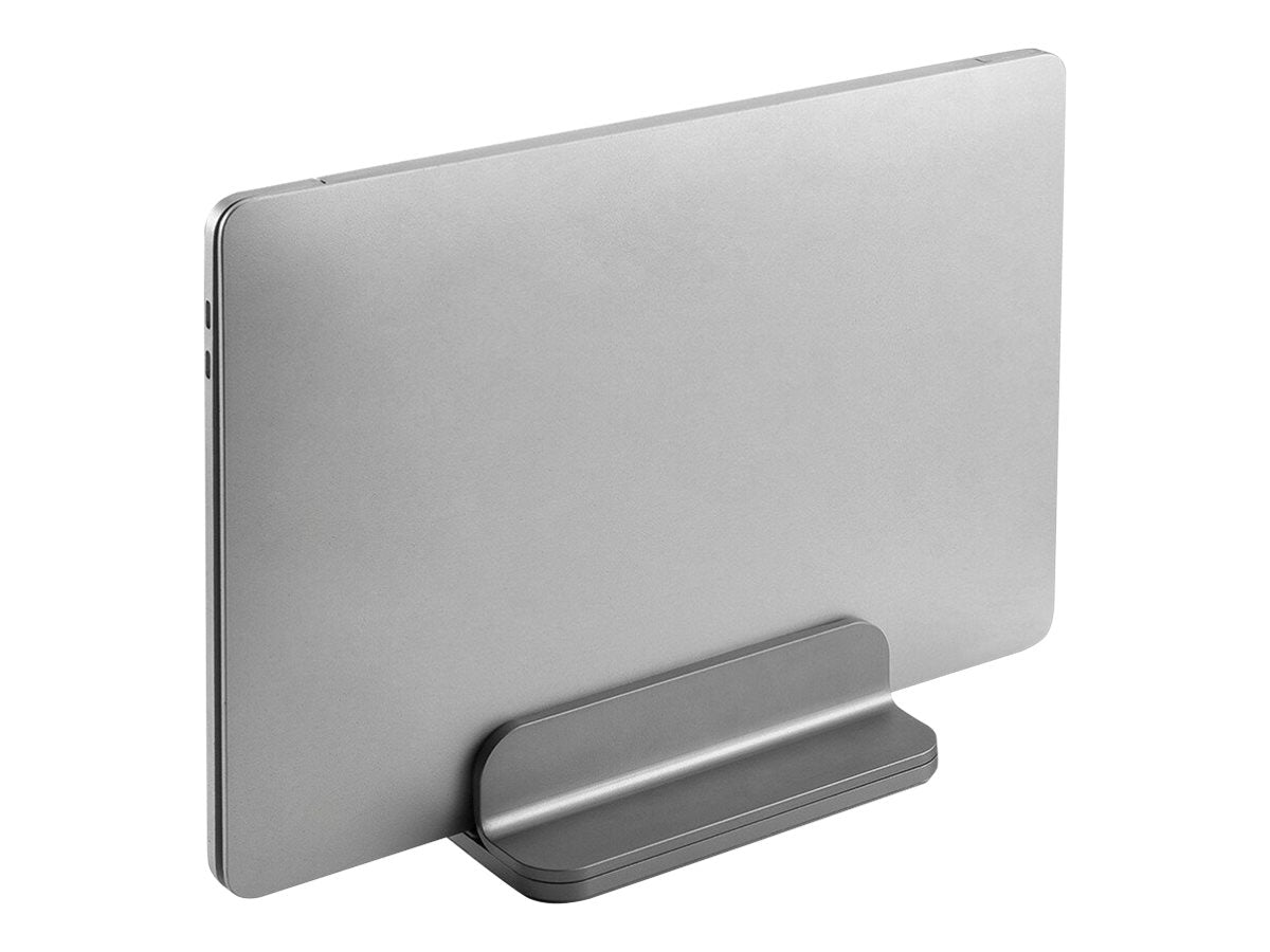 Image1