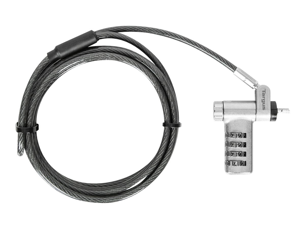 Image3