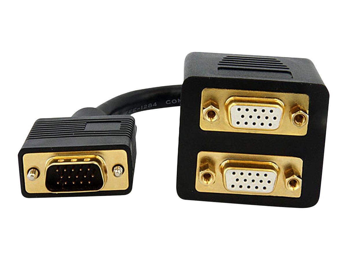 cace26714cde1e05aef3e223ef2a06ba