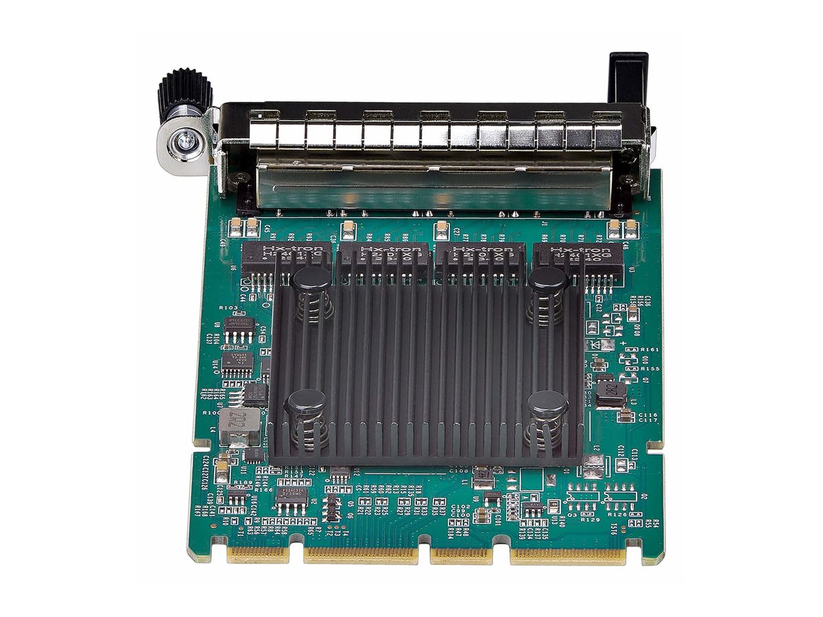 https://media.itscope.com/img/p/U5BLzn7OkdD2yjieM8y104mssJBsbA2uto7j1exM-3w=/aHR0cHM6Ly9jZG4uY3MuMXdvcmxkc3luYy5jb20vMmQvYjQvMmRiNDdmNDItMjU3OC00YTcwLWFhODktMWMyMGJkYWZkMjAxLmpwZw==