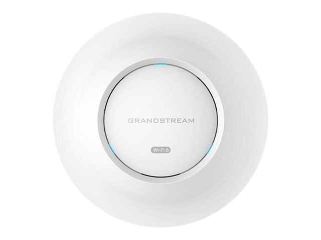 Grandstream GWN7664E - Accesspoint - Wi-Fi 6