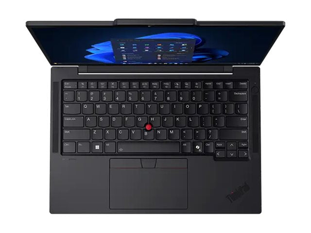 f655a50de850ddd0aa91ed6b4e9107b5
