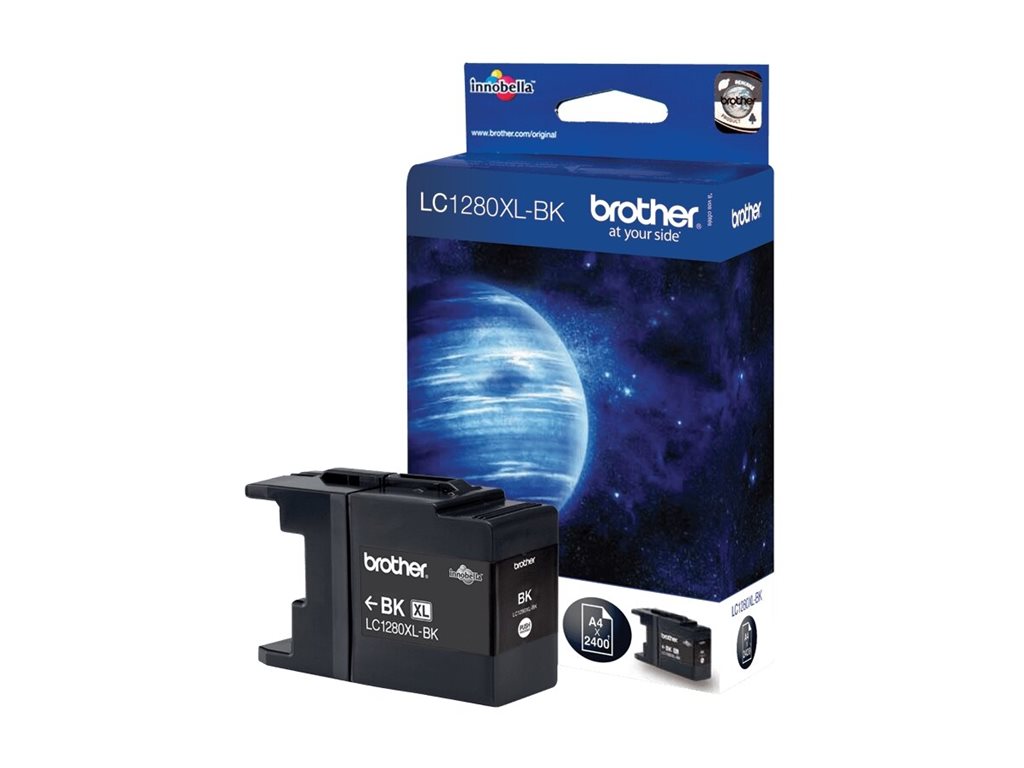 bb86e1d8e4fba04ec6715cadf97a0785