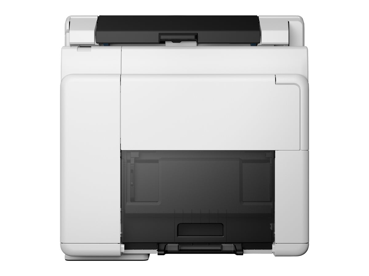 Image4