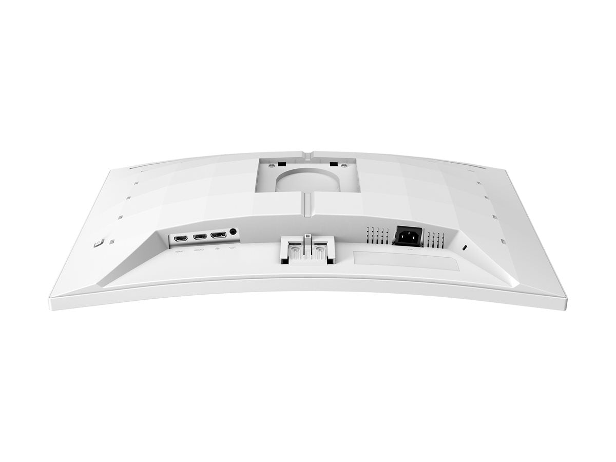 6a7a548e08f4ddbced4d8ffa5c71e78f