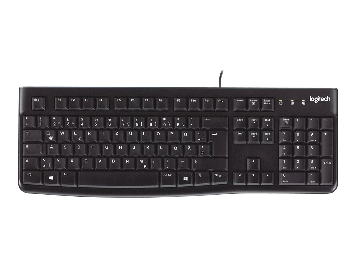 Image3