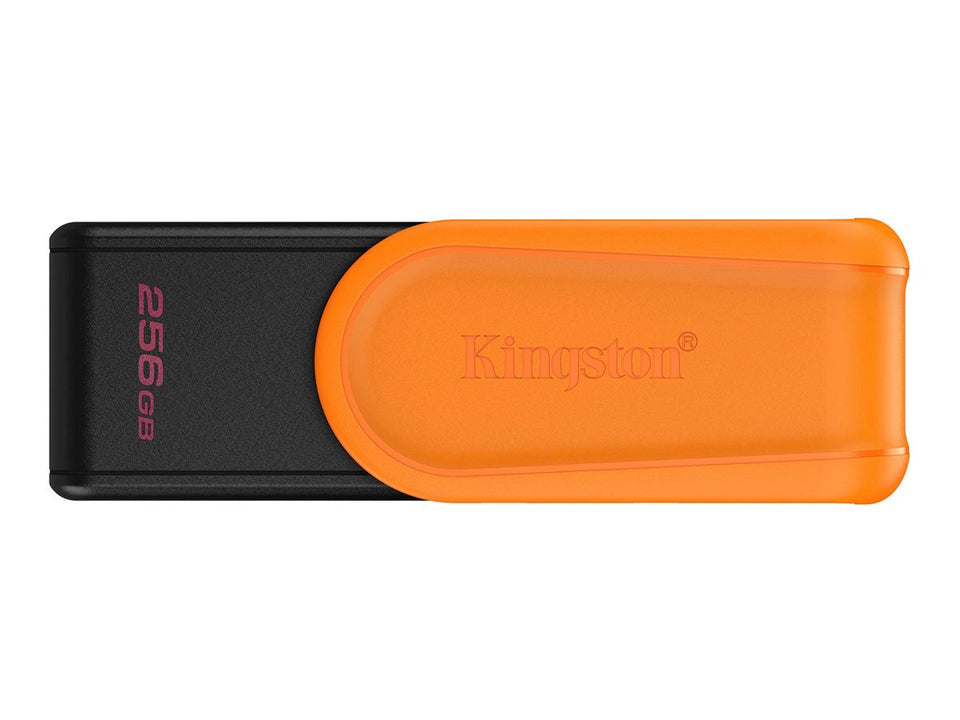 Kingston DataTraveler Exodia S - USB-Flash-Laufwerk