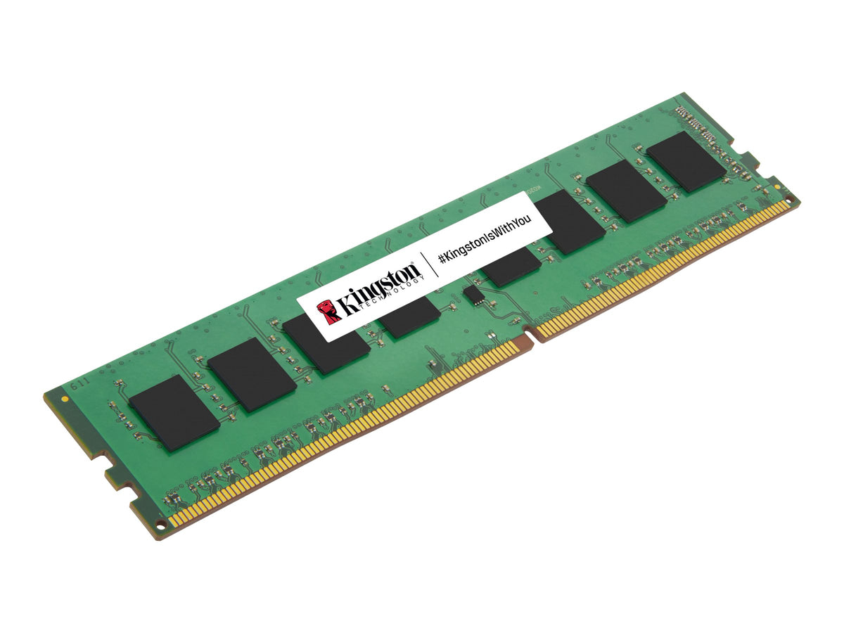 ecc20534c2e5ded692da790cc3b3cff2