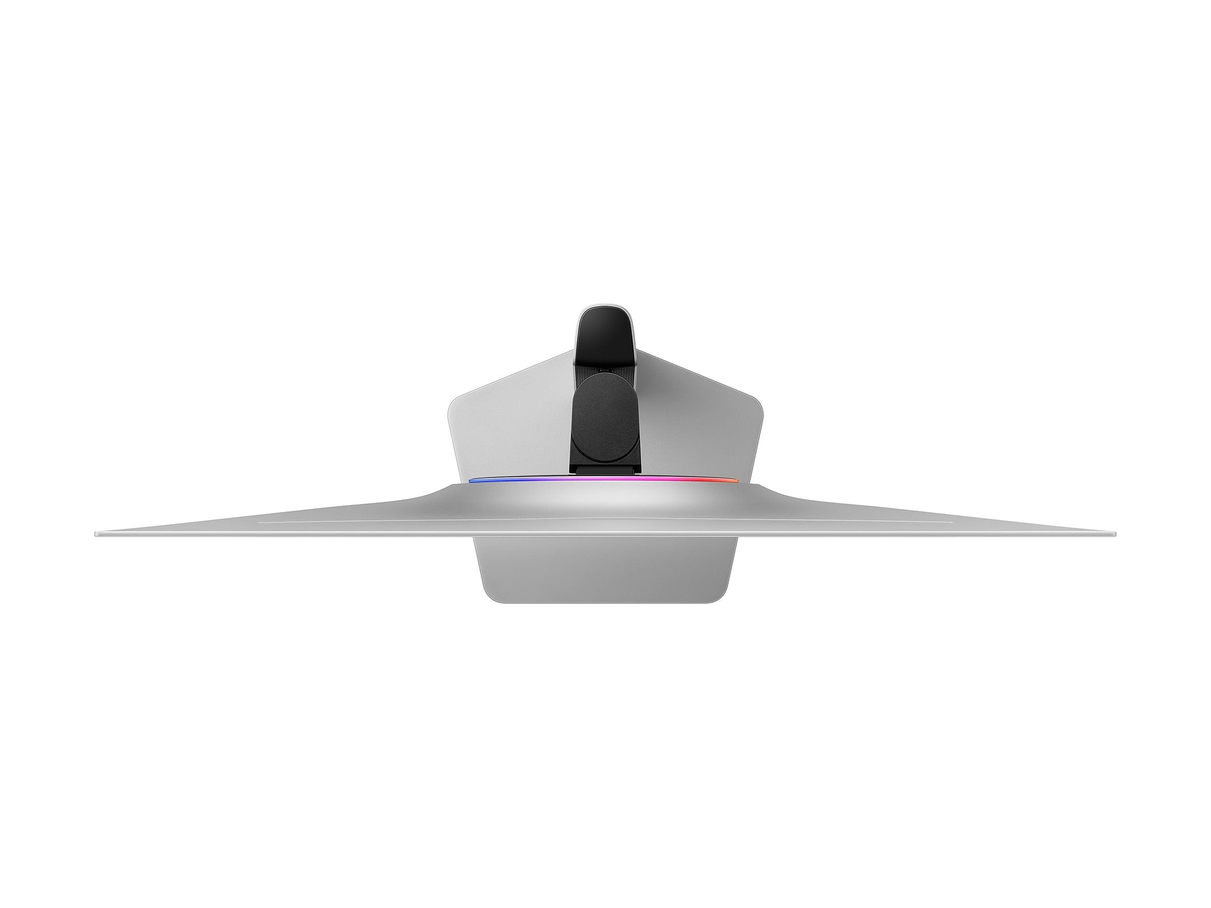 Image4