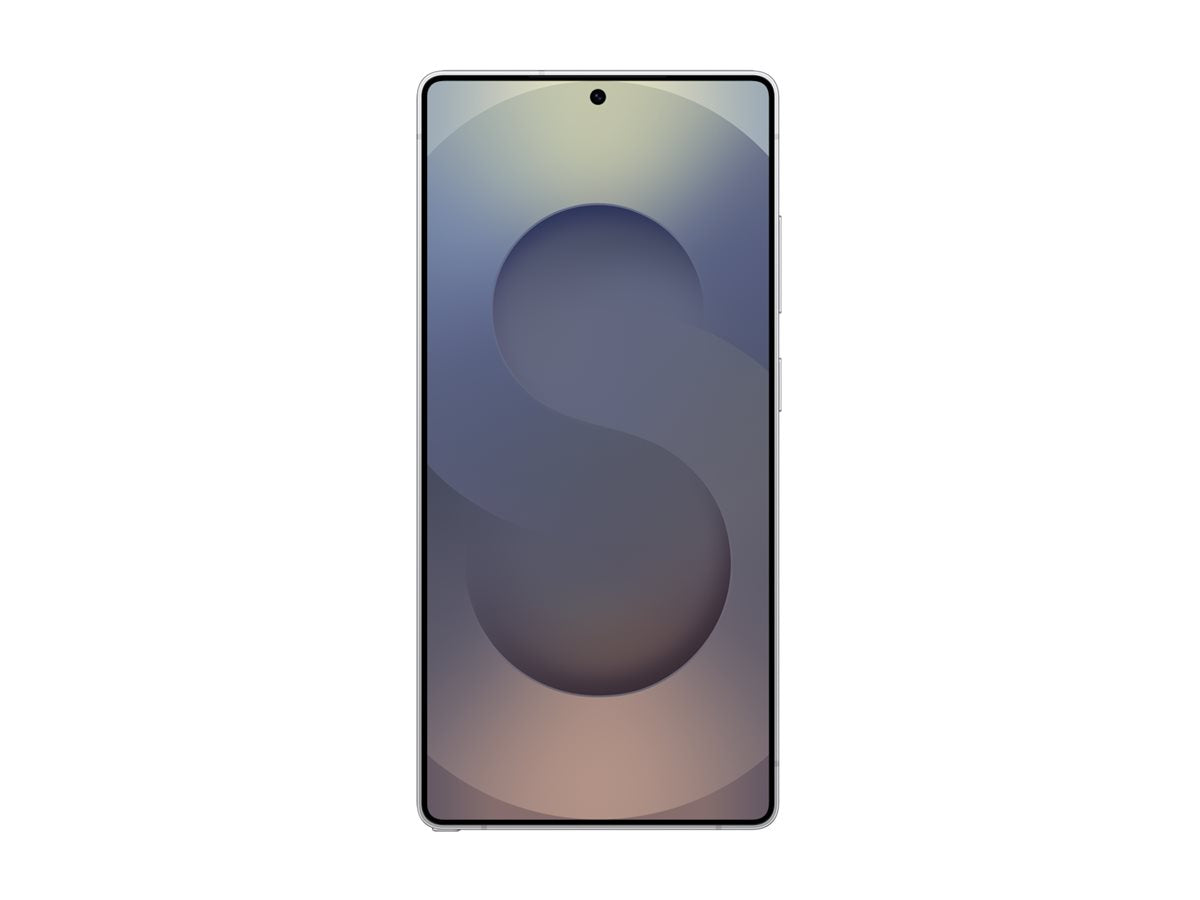 822a119562f8d8e301b2a5e485941135