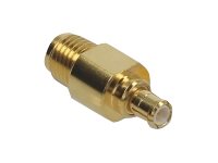 7ab5439d6b8399079b665e490f74877f